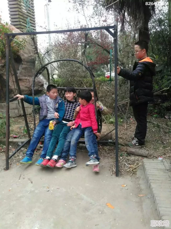 大尺度做爰吃奶野战近日在郊外露营地发生一起情侣野外激情事件 大尺度做爰吃奶野战近日在郊外露营地发生一起情侣野外激情事件