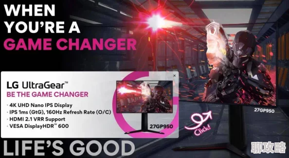 freefron性中国国产高清近日推出全新4K画质视频 freefron性中国国产高清近日推出全新4K画质视频