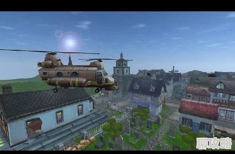 freefron性中国国产高清近日推出全新4K画质视频 freefron性中国国产高清近日推出全新4K画质视频