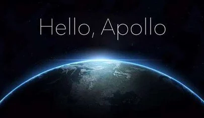 freefron性中国国产高清近日推出全新4K画质视频 freefron性中国国产高清近日推出全新4K画质视频