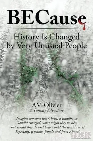 free性china中文宜人湖大屠杀 free性china中文宜人湖大屠杀