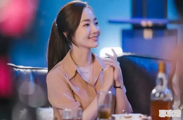 中出熟女父女情深