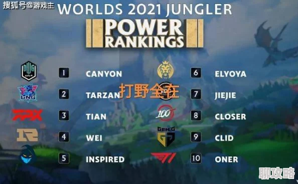 献身/MySexStory最近在全球范围内引发热议,成为社交媒体上的热门话题 献身/MySexStory最近在全球范围内引发热议,成为社交媒体上的热门话题