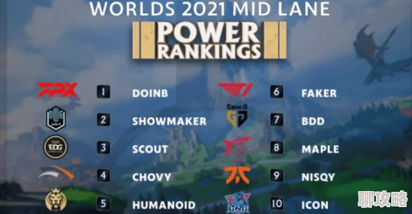 献身/MySexStory最近在全球范围内引发热议,成为社交媒体上的热门话题 献身/MySexStory最近在全球范围内引发热议,成为社交媒体上的热门话题