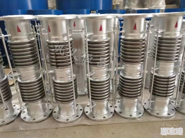 《三角洲行动》沙暴垂直补偿器效果深度解析:网友热议其实战表现与性价比 《三角洲行动》沙暴垂直补偿器效果深度解析:网友热议其实战表现与性价比