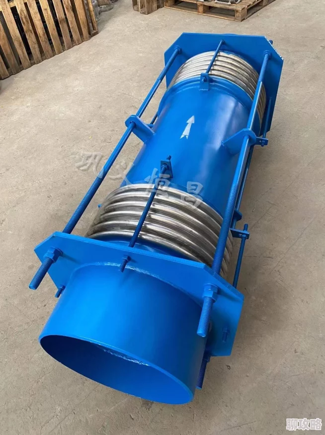 《三角洲行动》沙暴垂直补偿器效果深度解析:网友热议其实战表现与性价比 《三角洲行动》沙暴垂直补偿器效果深度解析:网友热议其实战表现与性价比