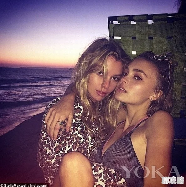 欧美激情teenvideo最近爆红网络平台流量飙升