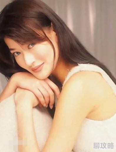 亚洲成a人片77777潘金莲遇到你爱上你 亚洲成a人片77777潘金莲遇到你爱上你