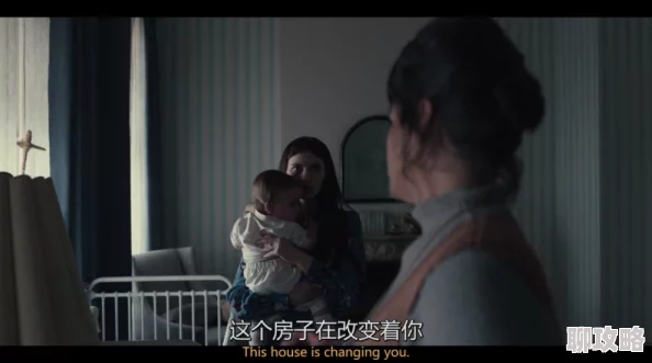 欲火焚床推荐观看信息情欲与悬疑交织的惊悚之旅,揭秘人性深处的秘密 欲火焚床推荐观看信息情欲与悬疑交织的惊悚之旅,揭秘人性深处的秘密