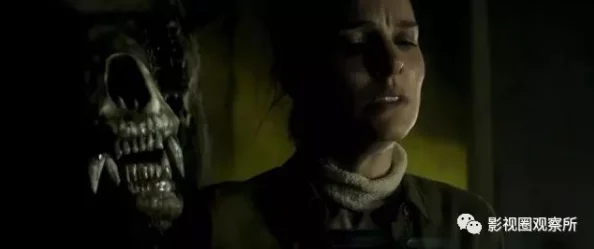 欲火焚床推荐观看信息情欲与悬疑交织的惊悚之旅,揭秘人性深处的秘密 欲火焚床推荐观看信息情欲与悬疑交织的惊悚之旅,揭秘人性深处的秘密