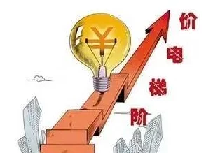 2月29日韩国三色电费是指韩国政府为鼓励节约用电而实施的阶梯式电价政策 2月29日韩国三色电费是指韩国政府为鼓励节约用电而实施的阶梯式电价政策