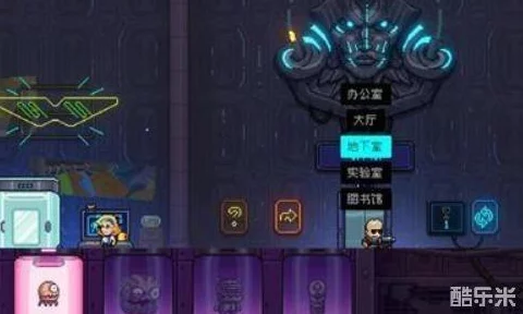 网友热议：霓虹深渊无限中伊卡洛斯技能全解析，强度究竟如何？