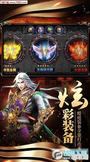 日本视频在线观看片免费魔殿屠龙魔殿屠龍 日本视频在线观看片免费魔殿屠龙魔殿屠龍