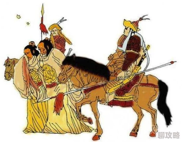 网友热议:燕云十六声风弄梅花任务全攻略,详细步骤助你轻松完成挑战! 网友热议:燕云十六声风弄梅花任务全攻略,详细步骤助你轻松完成挑战!