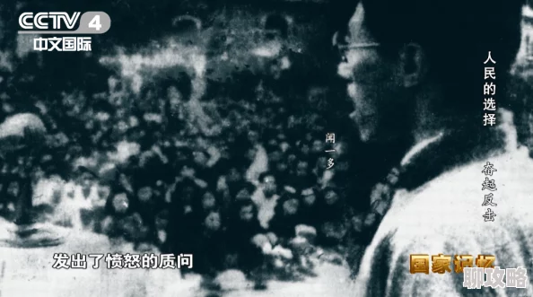 四十度晒(完整版)感受夏日酷热的真实体验,影片细腻展现人性光辉 四十度晒(完整版)感受夏日酷热的真实体验,影片细腻展现人性光辉