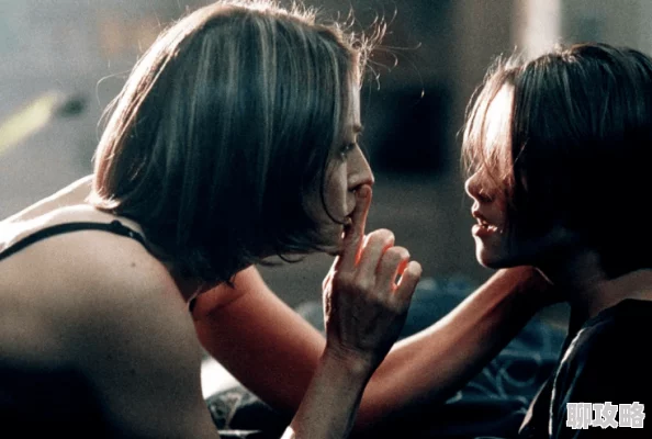 四十度晒(完整版)感受夏日酷热的真实体验,影片细腻展现人性光辉 四十度晒(完整版)感受夏日酷热的真实体验,影片细腻展现人性光辉