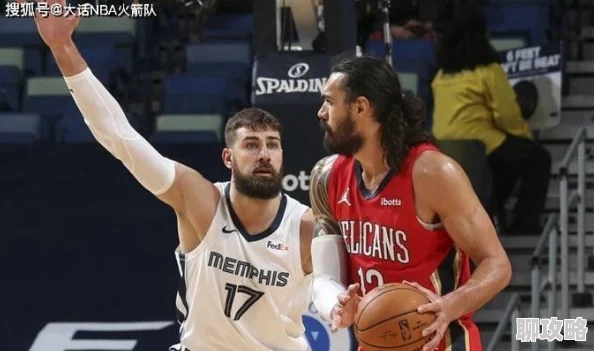 红牡丹赌徒最近在线上扑克锦标赛中夺冠,赢得丰厚奖金并获得国际认可 红牡丹赌徒最近在线上扑克锦标赛中夺冠,赢得丰厚奖金并获得国际认可