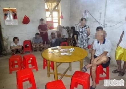 红牡丹赌徒最近在线上扑克锦标赛中夺冠,赢得丰厚奖金并获得国际认可 红牡丹赌徒最近在线上扑克锦标赛中夺冠,赢得丰厚奖金并获得国际认可