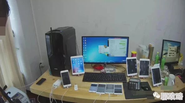 红牡丹赌徒最近在线上扑克锦标赛中夺冠,赢得丰厚奖金并获得国际认可 红牡丹赌徒最近在线上扑克锦标赛中夺冠,赢得丰厚奖金并获得国际认可