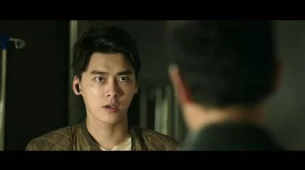 色欲档案之极度强奸2 揭露犯罪心理深层动机及受害者心路历程