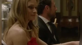 色欲档案之极度强奸2 揭露犯罪心理深层动机及受害者心路历程