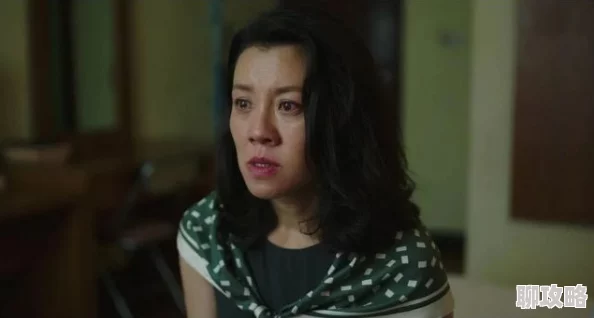 荒淫史第三集在线观看最近爆红的网剧引发热议