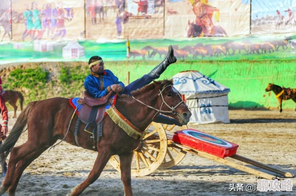 蒙古公主这是一部关于成吉思汗女儿的传奇故事,展现了她在草原上的智慧与勇气 蒙古公主这是一部关于成吉思汗女儿的传奇故事,展现了她在草原上的智慧与勇气