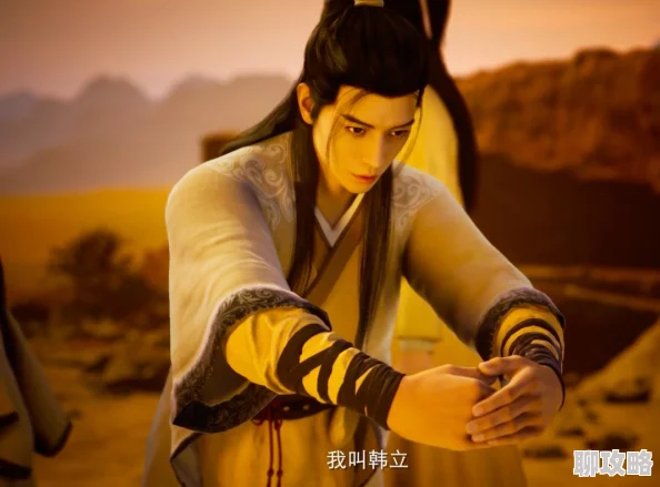 DNF魔道职业深度解析:网友热议哪个魔道分支更值得玩? DNF魔道职业深度解析:网友热议哪个魔道分支更值得玩?