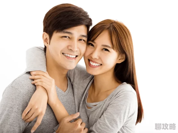 新婚夫妻性生活片近期研究显示,性生活频率与婚姻满意度呈正相关 新婚夫妻性生活片近期研究显示,性生活频率与婚姻满意度呈正相关