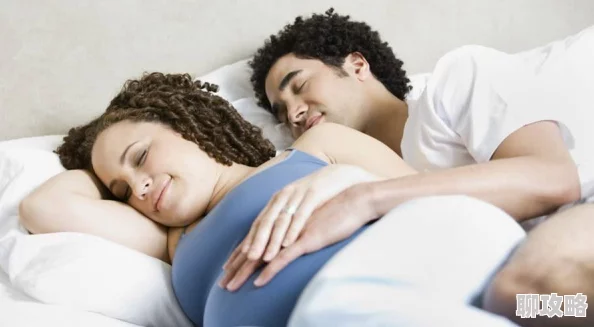 新婚夫妻性生活片近期研究显示,性生活频率与婚姻满意度呈正相关 新婚夫妻性生活片近期研究显示,性生活频率与婚姻满意度呈正相关
