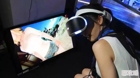 裸体美女扒开下部无遮挡网站免费最近更新了高清VR体验 裸体美女扒开下部无遮挡网站免费最近更新了高清VR体验