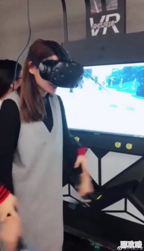 裸体美女扒开下部无遮挡网站免费最近更新了高清VR体验 裸体美女扒开下部无遮挡网站免费最近更新了高清VR体验