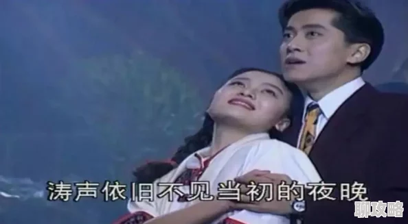 艾拉妮丝这位歌手的嗓音独特,情感表达细腻动人,是音乐界的一股清流 艾拉妮丝这位歌手的嗓音独特,情感表达细腻动人,是音乐界的一股清流