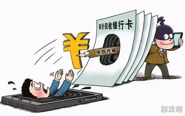 成品人短视频软件推荐免费适合新手快速上手制作精美短视频的工具 成品人短视频软件推荐免费适合新手快速上手制作精美短视频的工具