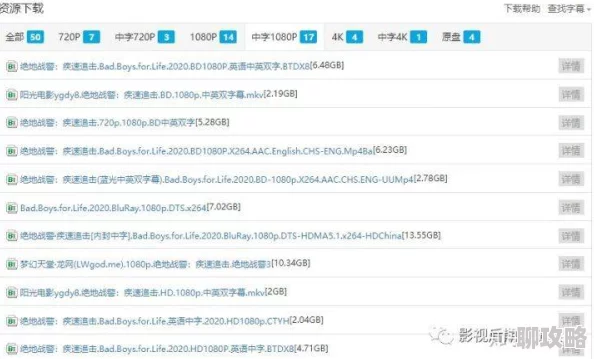 高清无码一区二区在线观看春节期间推出特别版电影及电视剧集锦 高清无码一区二区在线观看春节期间推出特别版电影及电视剧集锦