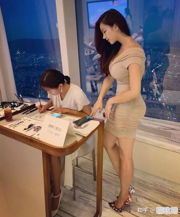巨乳女教师在线观看最近爆红网络引发热议话题不断登上热搜榜单 巨乳女教师在线观看最近爆红网络引发热议话题不断登上热搜榜单