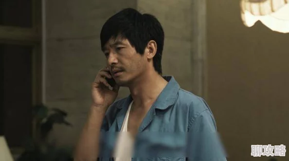 现代情欲篇之换妻档案抢鲜看点夫妻交换的秘密与激情交织，揭秘不为人知的欲望游戏