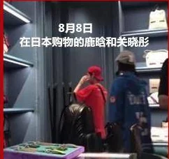 videodesexo德国近日推出全新VR体验技术，让观众身临其境