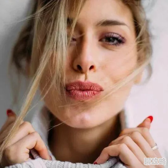 被医生摸完又添的小说新鲜出炉的章节更新速度惊人 被医生摸完又添的小说新鲜出炉的章节更新速度惊人