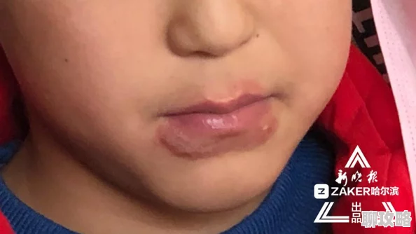 被医生摸完又添的小说新鲜出炉的章节更新速度惊人 被医生摸完又添的小说新鲜出炉的章节更新速度惊人