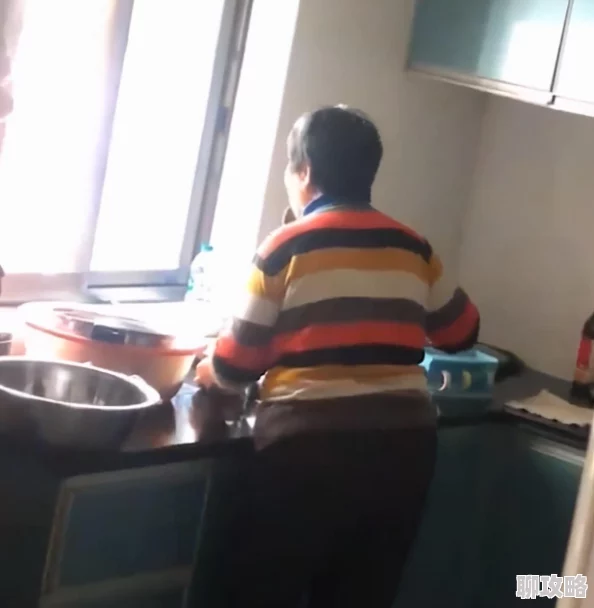 被医生摸完又添的小说新鲜出炉的章节更新速度惊人 被医生摸完又添的小说新鲜出炉的章节更新速度惊人