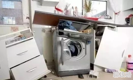 宝贝你好湿最近发现了一种新型防水涂层技术,可以让衣服在雨中保持干爽 宝贝你好湿最近发现了一种新型防水涂层技术,可以让衣服在雨中保持干爽