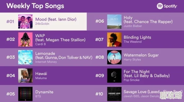 亚洲日韩欧美群久久最近推出全新互动直播功能用户体验大幅提升 亚洲日韩欧美群久久最近推出全新互动直播功能用户体验大幅提升