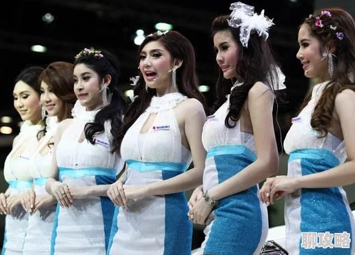 性欧美人妖video另类hd人妖最近爆红网络引发热议 性欧美人妖video另类hd人妖最近爆红网络引发热议