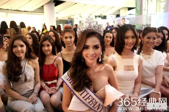 性欧美人妖video另类hd人妖最近爆红网络引发热议 性欧美人妖video另类hd人妖最近爆红网络引发热议