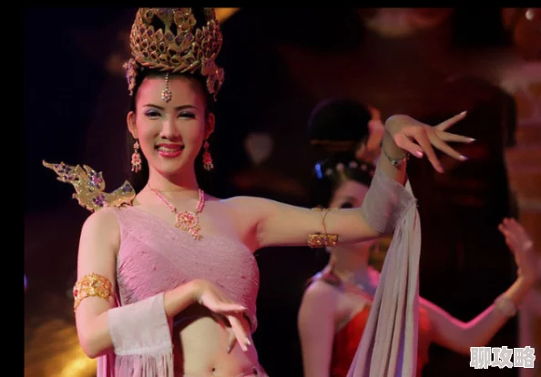 性欧美人妖video另类hd人妖最近爆红网络引发热议 性欧美人妖video另类hd人妖最近爆红网络引发热议