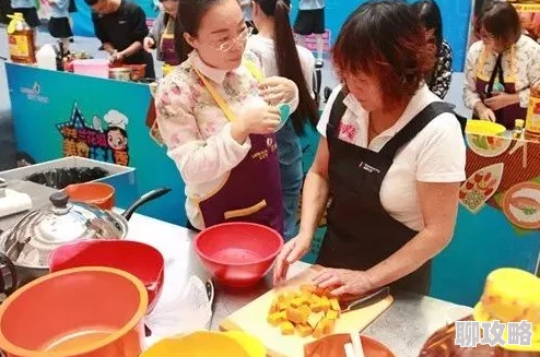 家庭教师学生家长自制美食犒劳老师,课堂气氛更加融洽轻松 家庭教师学生家长自制美食犒劳老师,课堂气氛更加融洽轻松