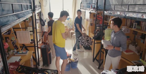 男女在男女晚上在床热吻视频最近爆红网络引发热议 男女在男女晚上在床热吻视频最近爆红网络引发热议