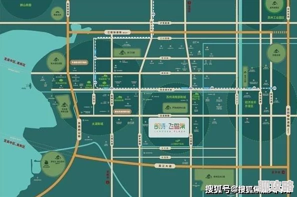 粉色苏州晶体i0S这款产品以其独特的粉红色调和精致的外观设计,深受年轻消费者喜爱 粉色苏州晶体i0S这款产品以其独特的粉红色调和精致的外观设计,深受年轻消费者喜爱