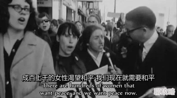 爱欲轮回这部剧情深邃，演员演技精湛，值得反复观看的佳作